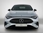 Mercedes-Benz CLA 180 Business Solution AMG | Nightpakket | Multibeam Led | Thermotronic | Memorypakket | 19 inch AMG velgen | Sierdelen geborsteld aluminium |Smartphone integratiepakket | Adaptieve cruisecontrol |