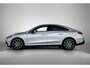 Mercedes-Benz CLA 180 Business Solution AMG | Nightpakket | Multibeam Led | Thermotronic | Memorypakket | 19 inch AMG velgen | Sierdelen geborsteld aluminium |Smartphone integratiepakket | Adaptieve cruisecontrol |