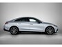 Mercedes-Benz CLA 180 Business Solution AMG | Nightpakket | Multibeam Led | Thermotronic | Memorypakket | 19 inch AMG velgen | Sierdelen geborsteld aluminium |Smartphone integratiepakket | Adaptieve cruisecontrol |