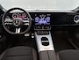 Mercedes-Benz CLA 180 Business Solution AMG | Nightpakket | Multibeam Led | Thermotronic | Memorypakket | 19 inch AMG velgen | Sierdelen geborsteld aluminium |Smartphone integratiepakket | Adaptieve cruisecontrol |