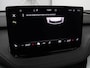 Skoda Enyaq iV 60 | Stoelverwarming | Adaptive cruise | Warmtepomp | Matrix LED | Keyless | Carplay | Stuurverwarming | Navigatie | Sfeerverlichting | Half leder | Climate control