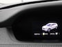 Skoda Enyaq iV 60 | Stoelverwarming | Adaptive cruise | Warmtepomp | Matrix LED | Keyless | Carplay | Stuurverwarming | Navigatie | Sfeerverlichting | Half leder | Climate control
