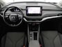 Skoda Enyaq iV 60 | Stoelverwarming | Adaptive cruise | Warmtepomp | Matrix LED | Keyless | Carplay | Stuurverwarming | Navigatie | Sfeerverlichting | Half leder | Climate control