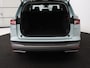 Skoda Enyaq iV 60 | Stoelverwarming | Adaptive cruise | Warmtepomp | Matrix LED | Keyless | Carplay | Stuurverwarming | Navigatie | Sfeerverlichting | Half leder | Climate control