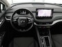 Skoda Enyaq iV 60 | Stoelverwarming | Adaptive cruise | Warmtepomp | Matrix LED | Keyless | Carplay | Stuurverwarming | Navigatie | Sfeerverlichting | Half leder | Climate control