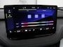 Skoda Enyaq iV 60 | Stoelverwarming | Adaptive cruise | Warmtepomp | Matrix LED | Keyless | Carplay | Stuurverwarming | Navigatie | Sfeerverlichting | Half leder | Climate control