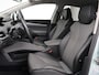 Skoda Enyaq iV 60 | Stoelverwarming | Adaptive cruise | Warmtepomp | Matrix LED | Keyless | Carplay | Stuurverwarming | Navigatie | Sfeerverlichting | Half leder | Climate control