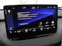Skoda Enyaq iV 60 | Stoelverwarming | Adaptive cruise | Warmtepomp | Matrix LED | Keyless | Carplay | Stuurverwarming | Navigatie | Sfeerverlichting | Half leder | Climate control