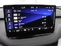 Skoda Enyaq iV 60 | Stoelverwarming | Adaptive cruise | Warmtepomp | Matrix LED | Keyless | Carplay | Stuurverwarming | Navigatie | Sfeerverlichting | Half leder | Climate control