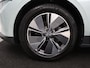 Skoda Enyaq iV 60 | Stoelverwarming | Adaptive cruise | Warmtepomp | Matrix LED | Keyless | Carplay | Stuurverwarming | Navigatie | Sfeerverlichting | Half leder | Climate control
