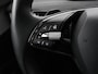 Skoda Enyaq iV 60 | Stoelverwarming | Adaptive cruise | Warmtepomp | Matrix LED | Keyless | Carplay | Stuurverwarming | Navigatie | Sfeerverlichting | Half leder | Climate control