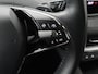 Skoda Enyaq iV 60 | Stoelverwarming | Adaptive cruise | Warmtepomp | Matrix LED | Keyless | Carplay | Stuurverwarming | Navigatie | Sfeerverlichting | Half leder | Climate control