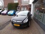 Opel Corsa 1.2-16V Edition AIRCO,LMV, INRUILKOOPJE !!