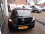 Opel Corsa 1.2-16V Edition AIRCO,LMV, INRUILKOOPJE !!