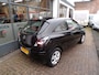 Opel Corsa 1.2-16V Edition AIRCO,LMV, INRUILKOOPJE !!