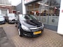 Opel Corsa 1.2-16V Edition AIRCO,LMV, INRUILKOOPJE !!