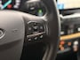 Ford Fiesta 1.0 EcoBoost Active First Edition 5-DRS-NAVIGATIE-APPLE CARPLAY-VOORRUITVERWARMING-KEYLESS ENTRY-