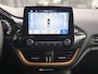 Ford Fiesta 1.0 EcoBoost Active First Edition 5-DRS-NAVIGATIE-APPLE CARPLAY-VOORRUITVERWARMING-KEYLESS ENTRY-