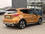 Ford Fiesta 1.0 EcoBoost Active First Edition 5-DRS-NAVIGATIE-APPLE CARPLAY-VOORRUITVERWARMING-KEYLESS ENTRY-