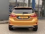 Ford Fiesta 1.0 EcoBoost Active First Edition 5-DRS-NAVIGATIE-APPLE CARPLAY-VOORRUITVERWARMING-KEYLESS ENTRY-