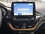 Ford Fiesta 1.0 EcoBoost Active First Edition 5-DRS-NAVIGATIE-APPLE CARPLAY-VOORRUITVERWARMING-KEYLESS ENTRY-