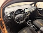 Ford Fiesta 1.0 EcoBoost Active First Edition 5-DRS-NAVIGATIE-APPLE CARPLAY-VOORRUITVERWARMING-KEYLESS ENTRY-