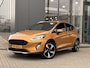 Ford Fiesta 1.0 EcoBoost Active First Edition 5-DRS-NAVIGATIE-APPLE CARPLAY-VOORRUITVERWARMING-KEYLESS ENTRY-