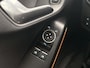 Ford Fiesta 1.0 EcoBoost Active First Edition 5-DRS-NAVIGATIE-APPLE CARPLAY-VOORRUITVERWARMING-KEYLESS ENTRY-
