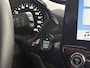 Ford Fiesta 1.0 EcoBoost Active First Edition 5-DRS-NAVIGATIE-APPLE CARPLAY-VOORRUITVERWARMING-KEYLESS ENTRY-