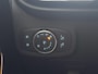 Ford Fiesta 1.0 EcoBoost Active First Edition 5-DRS-NAVIGATIE-APPLE CARPLAY-VOORRUITVERWARMING-KEYLESS ENTRY-