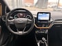Ford Fiesta 1.0 EcoBoost Active First Edition 5-DRS-NAVIGATIE-APPLE CARPLAY-VOORRUITVERWARMING-KEYLESS ENTRY-