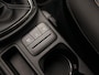Ford Fiesta 1.0 EcoBoost Active First Edition 5-DRS-NAVIGATIE-APPLE CARPLAY-VOORRUITVERWARMING-KEYLESS ENTRY-