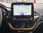 Ford Fiesta 1.0 EcoBoost Active First Edition 5-DRS-NAVIGATIE-APPLE CARPLAY-VOORRUITVERWARMING-KEYLESS ENTRY-