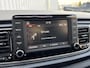 Kia Rio 1.0 T-GDI GT-Line | Panodak | Dodehoek | Stoel+stuurverw.
