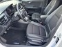 Kia Rio 1.0 T-GDI GT-Line | Panodak | Dodehoek | Stoel+stuurverw.