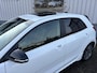 Kia Rio 1.0 T-GDI GT-Line | Panodak | Dodehoek | Stoel+stuurverw.
