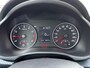 Kia Rio 1.0 T-GDI GT-Line | Panodak | Dodehoek | Stoel+stuurverw.