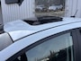 Kia Rio 1.0 T-GDI GT-Line | Panodak | Dodehoek | Stoel+stuurverw.