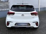 Kia Rio 1.0 T-GDI GT-Line | Panodak | Dodehoek | Stoel+stuurverw.