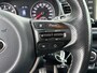 Kia Rio 1.0 T-GDI GT-Line | Panodak | Dodehoek | Stoel+stuurverw.