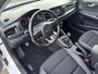 Kia Rio 1.0 T-GDI GT-Line | Panodak | Dodehoek | Stoel+stuurverw.