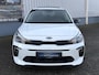 Kia Rio 1.0 T-GDI GT-Line | Panodak | Dodehoek | Stoel+stuurverw.