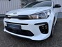Kia Rio 1.0 T-GDI GT-Line | Panodak | Dodehoek | Stoel+stuurverw.