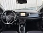Kia Rio 1.0 T-GDI GT-Line | Panodak | Dodehoek | Stoel+stuurverw.