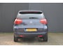 Citroën C4 Picasso 1.6 VTi Image 120 PK * 1ste eigenaar * 96000 km ! *