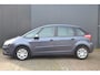 Citroën C4 Picasso 1.6 VTi Image 120 PK * 1ste eigenaar * 96000 km ! *