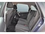 Citroën C4 Picasso 1.6 VTi Image 120 PK * 1ste eigenaar * 96000 km ! *