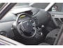 Citroën C4 Picasso 1.6 VTi Image 120 PK * 1ste eigenaar * 96000 km ! *