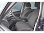 Citroën C4 Picasso 1.6 VTi Image 120 PK * 1ste eigenaar * 96000 km ! *