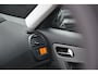 Citroën C4 Picasso 1.6 VTi Image 120 PK * 1ste eigenaar * 96000 km ! *